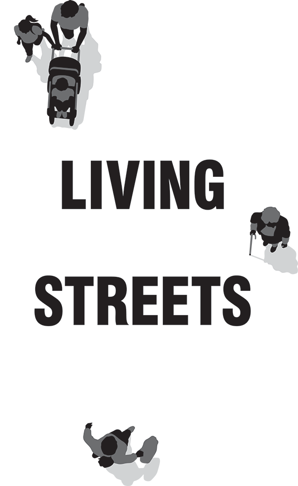 Living Streets